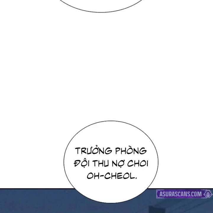 Nợ Máu Trả Máu Chapter 5 - 267