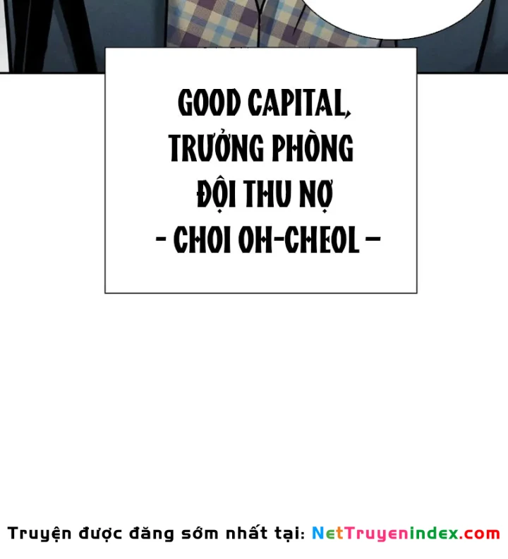 Nợ Máu Trả Máu Chapter 5 - 269