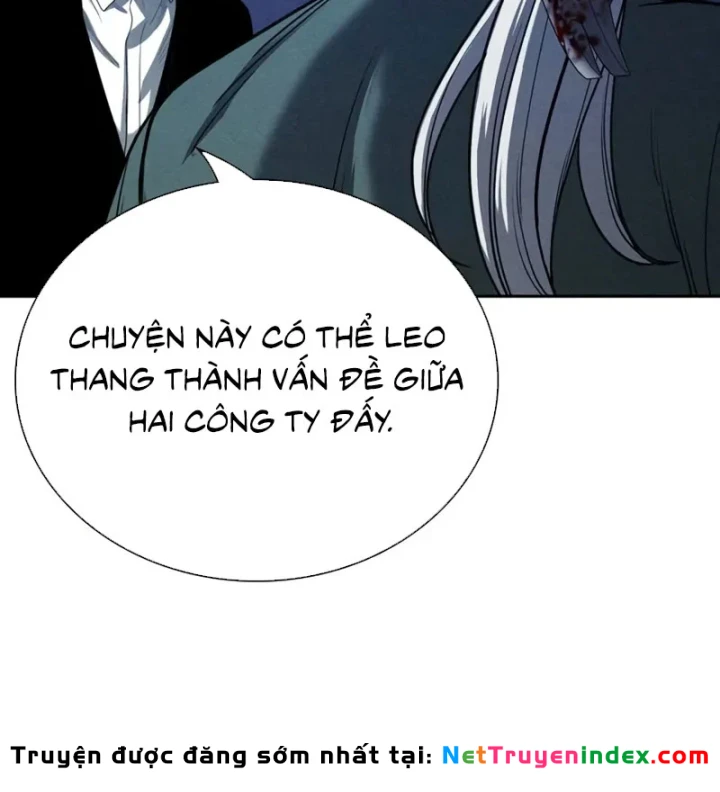 Nợ Máu Trả Máu Chapter 5 - 272