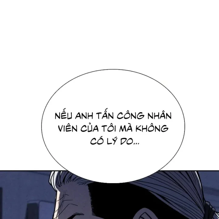 Nợ Máu Trả Máu Chapter 5 - 273