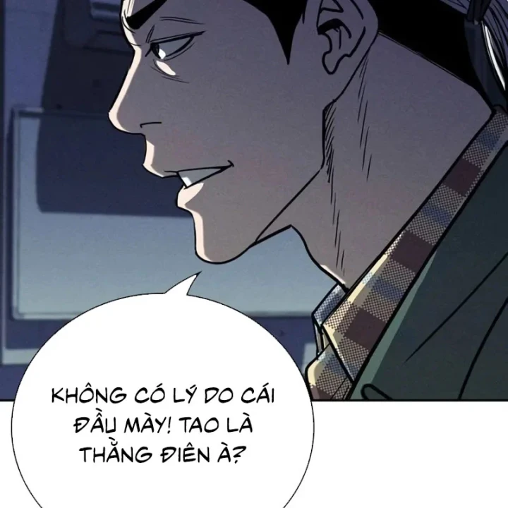 Nợ Máu Trả Máu Chapter 5 - 274