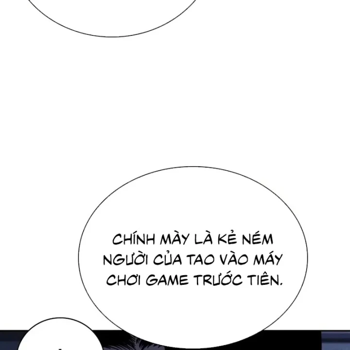 Nợ Máu Trả Máu Chapter 5 - 275