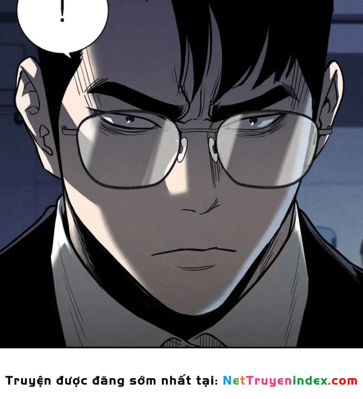Nợ Máu Trả Máu Chapter 5 - 276