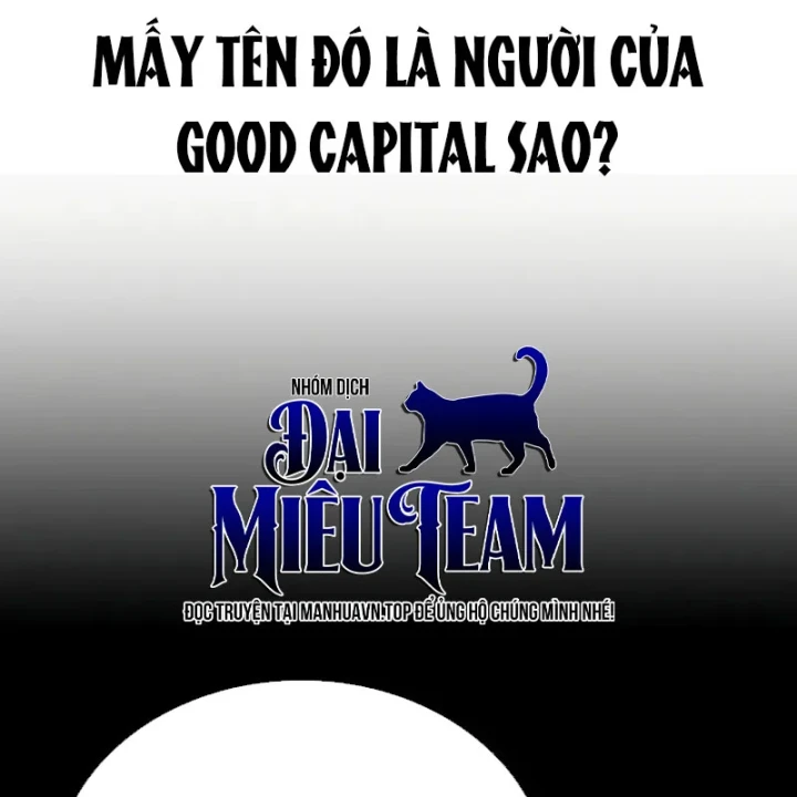 Nợ Máu Trả Máu Chapter 5 - 277