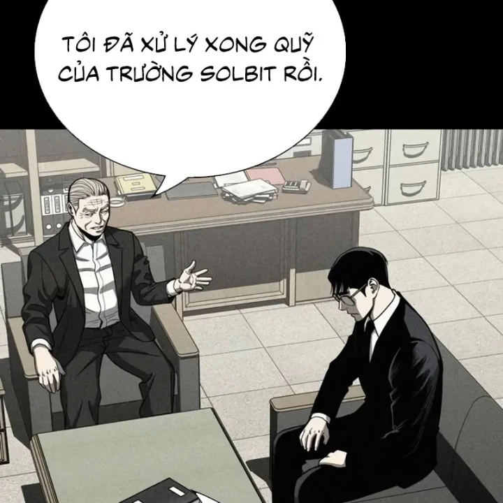 Nợ Máu Trả Máu Chapter 5 - 278