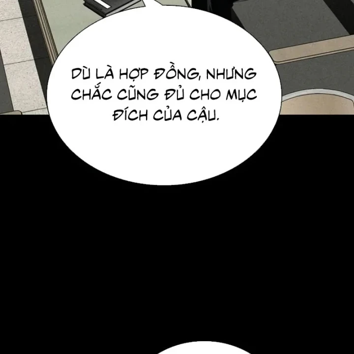 Nợ Máu Trả Máu Chapter 5 - 279