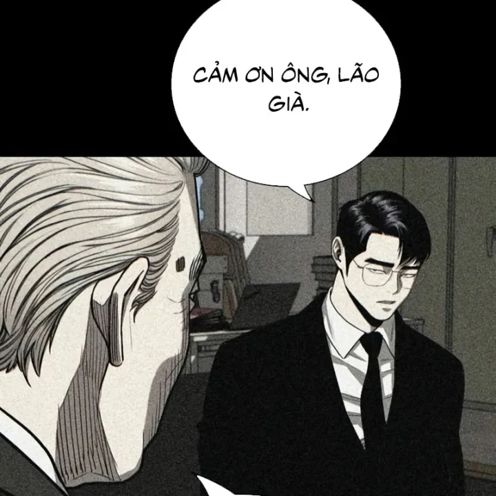 Nợ Máu Trả Máu Chapter 5 - 280