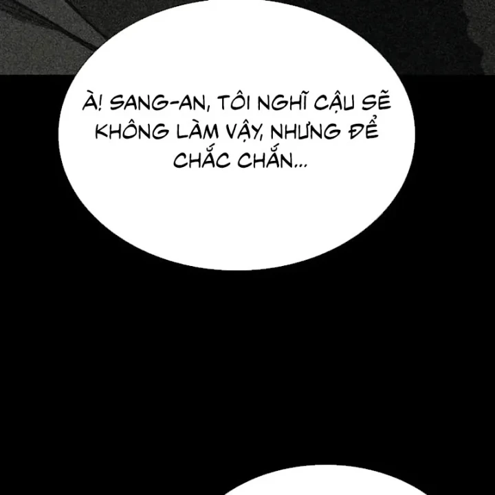 Nợ Máu Trả Máu Chapter 5 - 281