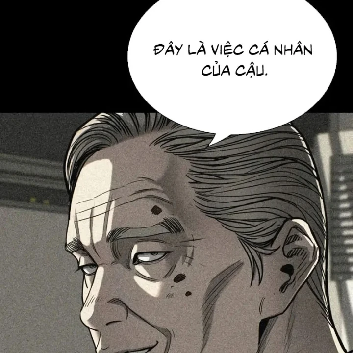 Nợ Máu Trả Máu Chapter 5 - 282