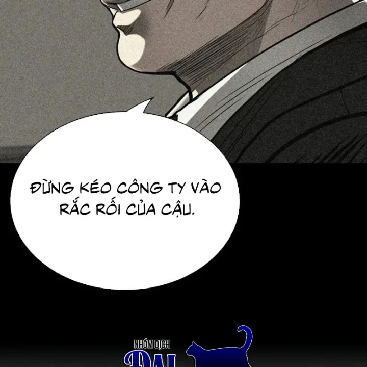 Nợ Máu Trả Máu Chapter 5 - 283
