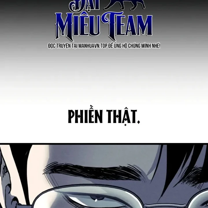 Nợ Máu Trả Máu Chapter 5 - 284
