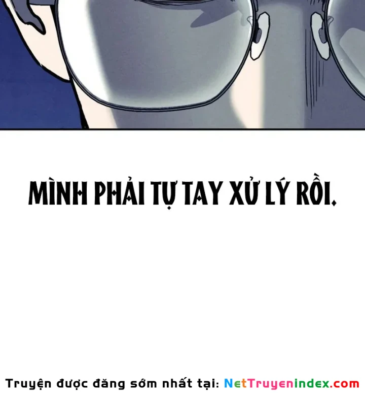 Nợ Máu Trả Máu Chapter 5 - 285
