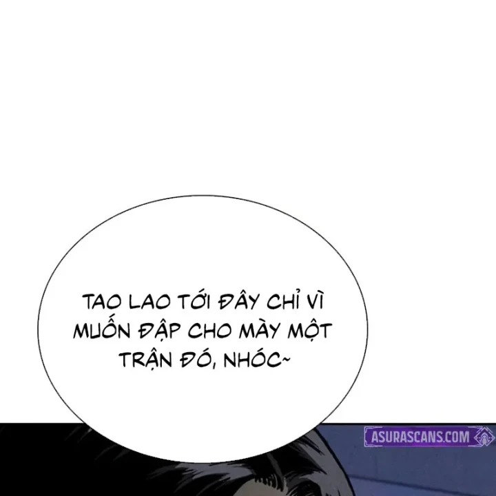 Nợ Máu Trả Máu Chapter 5 - 288