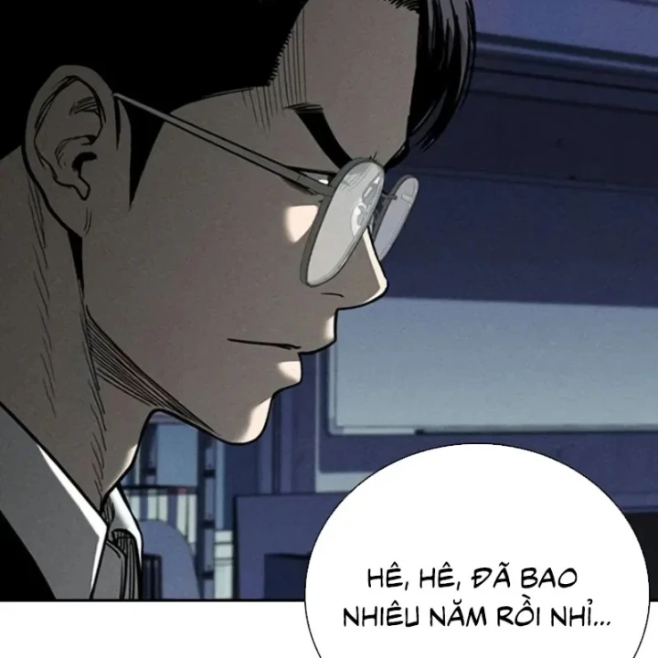Nợ Máu Trả Máu Chapter 5 - 289