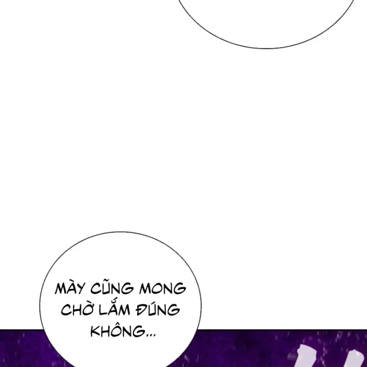 Nợ Máu Trả Máu Chapter 5 - 290