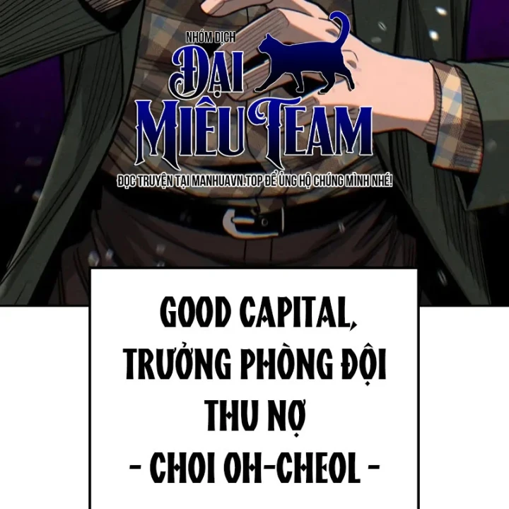 Nợ Máu Trả Máu Chapter 5 - 292