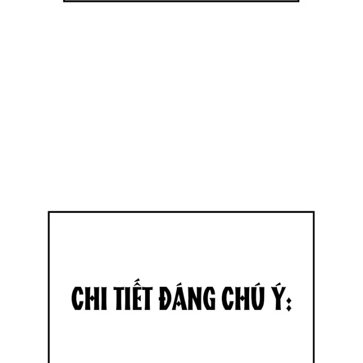 Nợ Máu Trả Máu Chapter 5 - 293