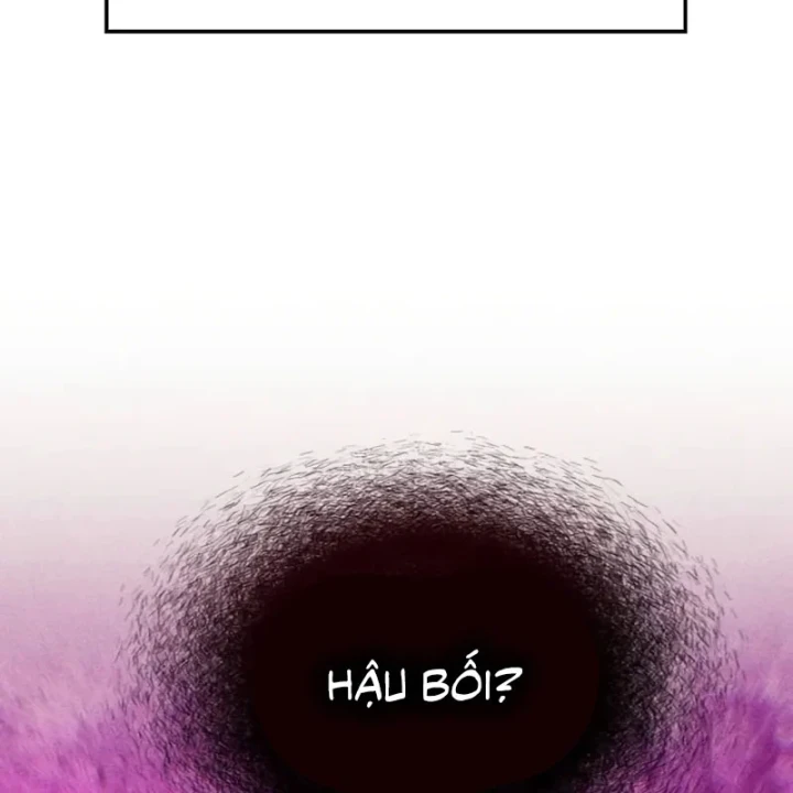 Nợ Máu Trả Máu Chapter 5 - 294