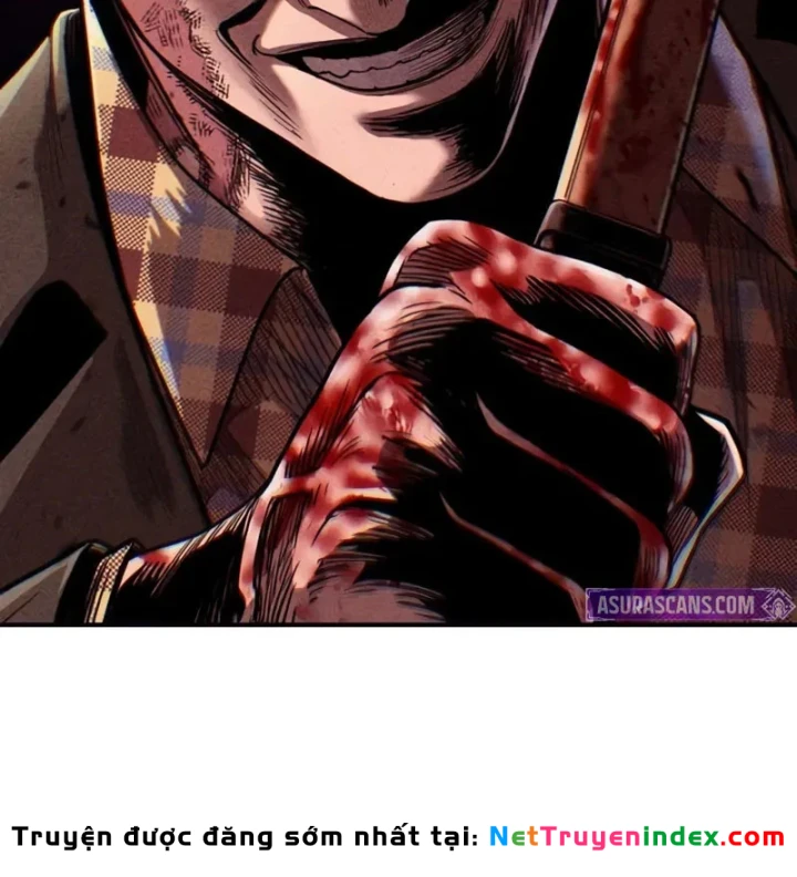 Nợ Máu Trả Máu Chapter 5 - 297