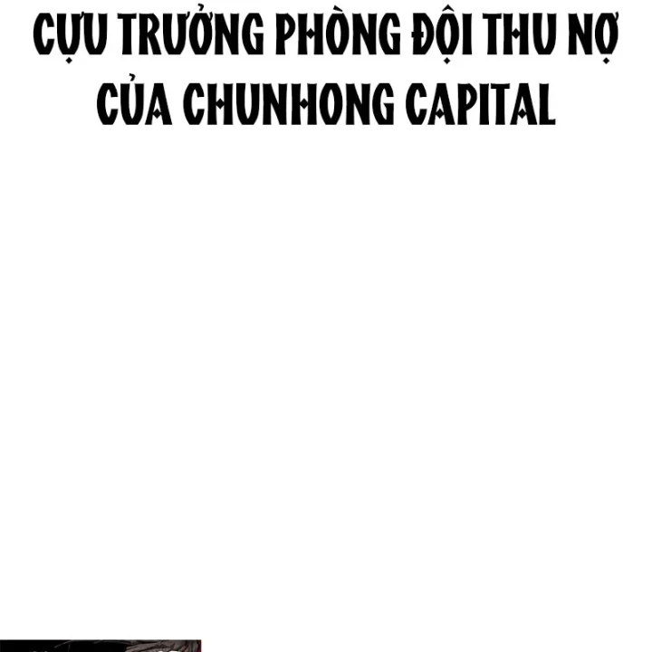 Nợ Máu Trả Máu Chapter 5 - 298