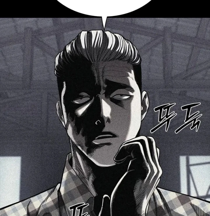 Nợ Máu Trả Máu Chapter 6 - 2