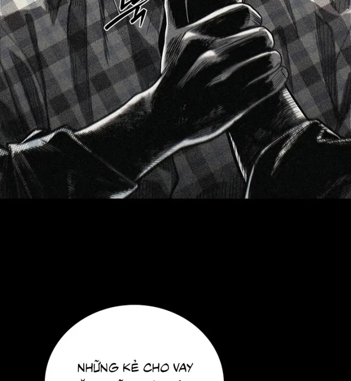 Nợ Máu Trả Máu Chapter 6 - 3