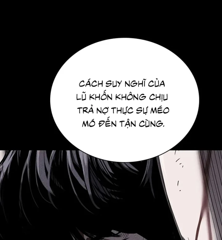 Nợ Máu Trả Máu Chapter 6 - 6