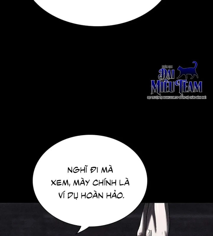 Nợ Máu Trả Máu Chapter 6 - 8