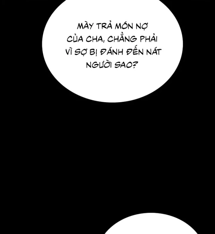 Nợ Máu Trả Máu Chapter 6 - 10
