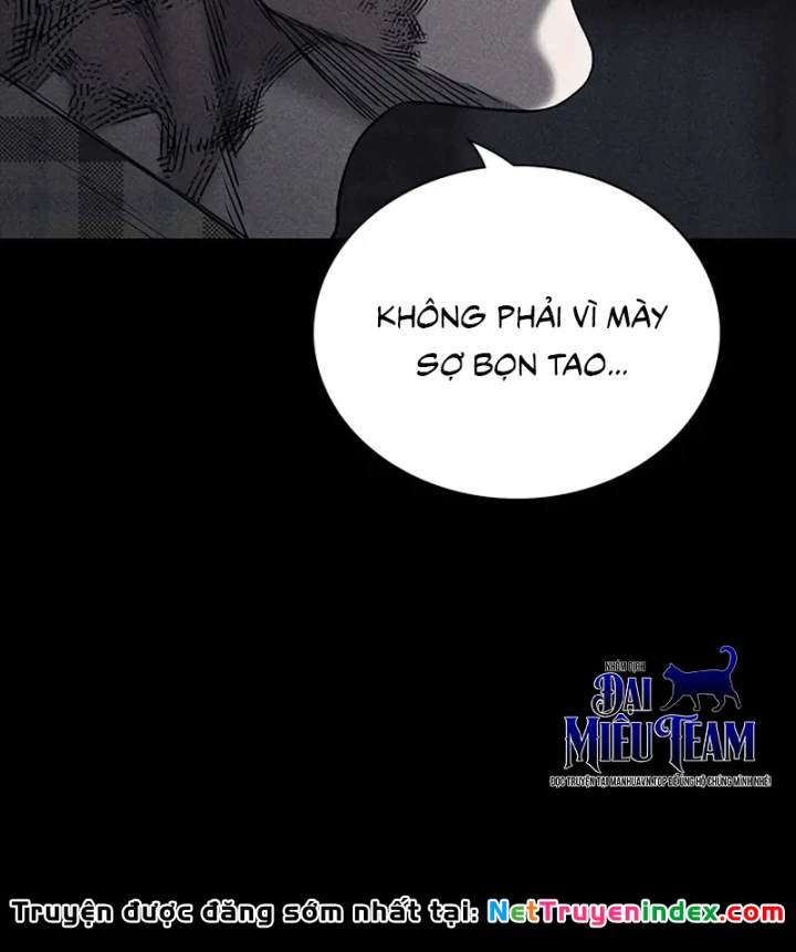 Nợ Máu Trả Máu Chapter 6 - 12