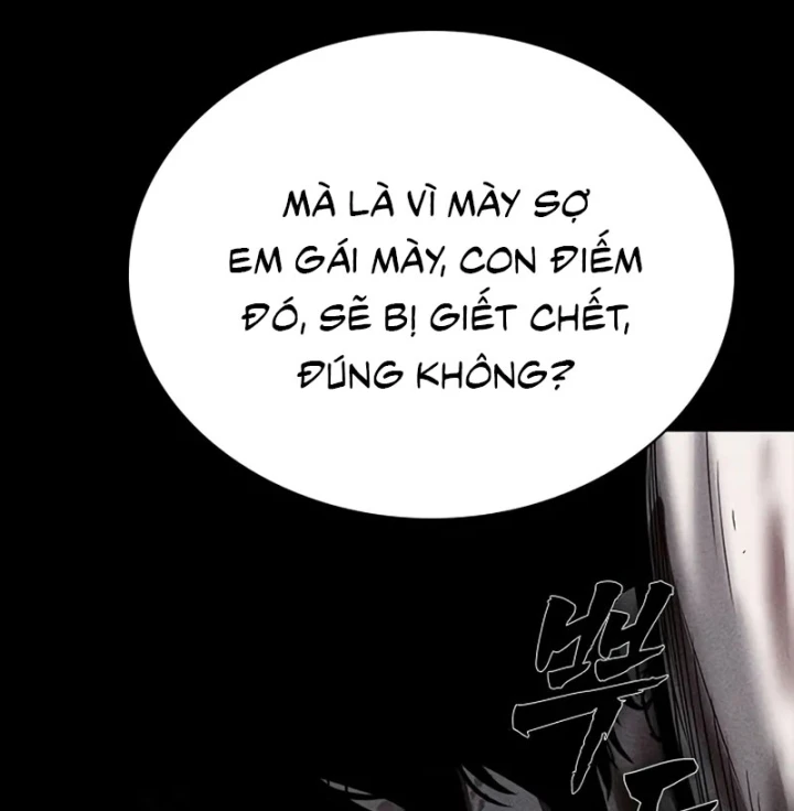 Nợ Máu Trả Máu Chapter 6 - 13