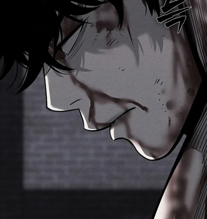 Nợ Máu Trả Máu Chapter 6 - 14