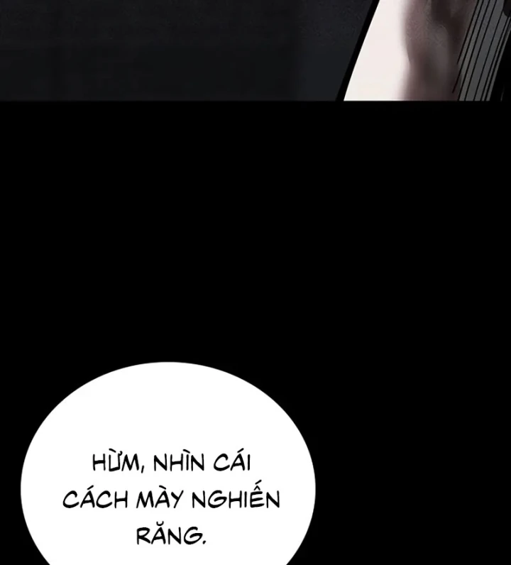 Nợ Máu Trả Máu Chapter 6 - 15