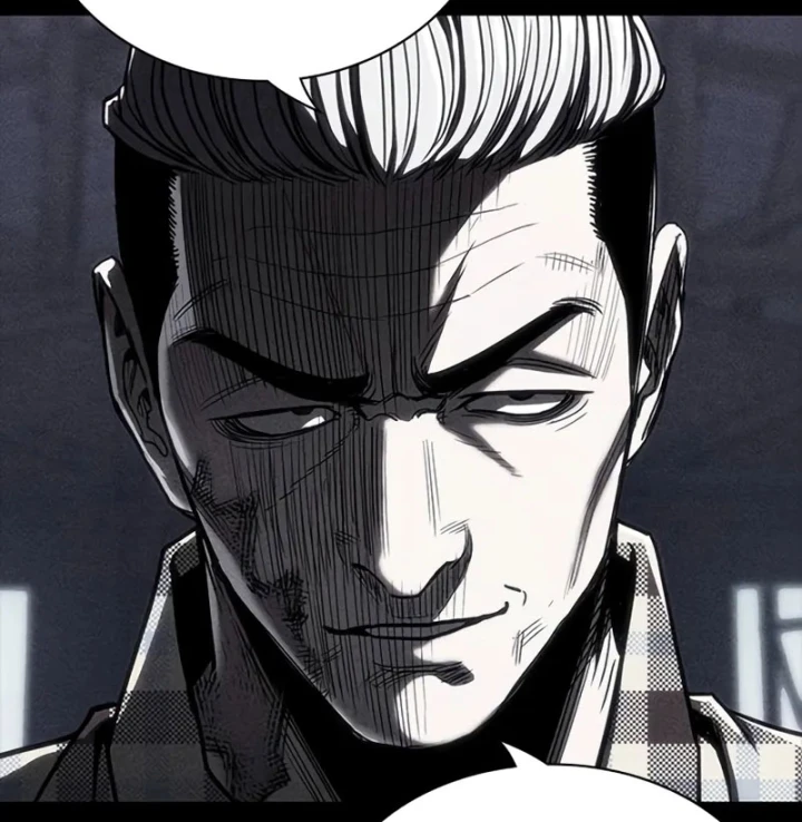 Nợ Máu Trả Máu Chapter 6 - 16
