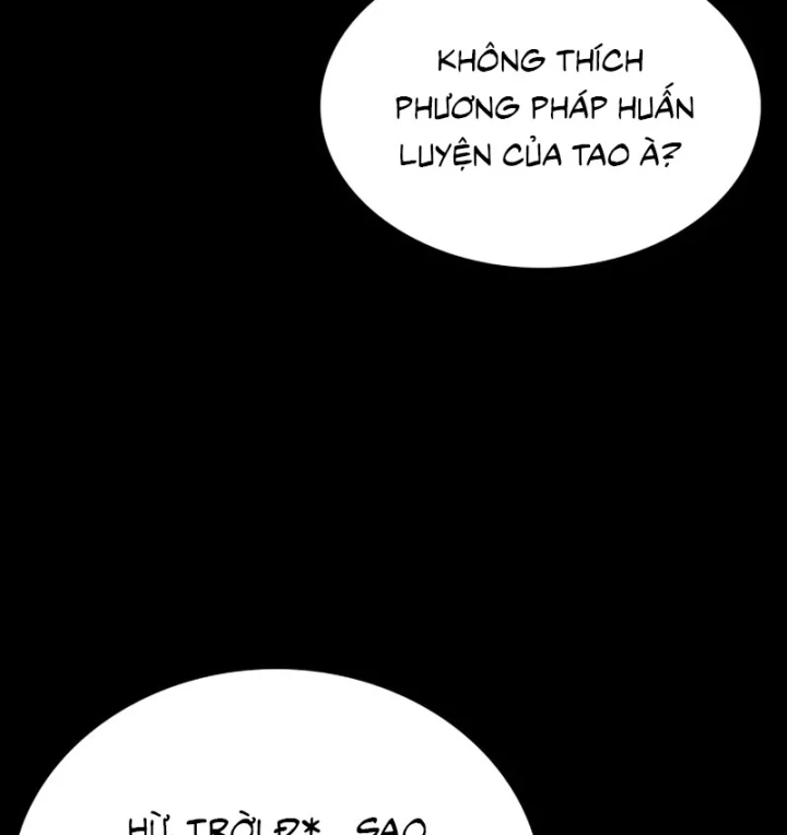 Nợ Máu Trả Máu Chapter 6 - 17