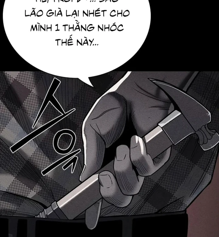 Nợ Máu Trả Máu Chapter 6 - 18