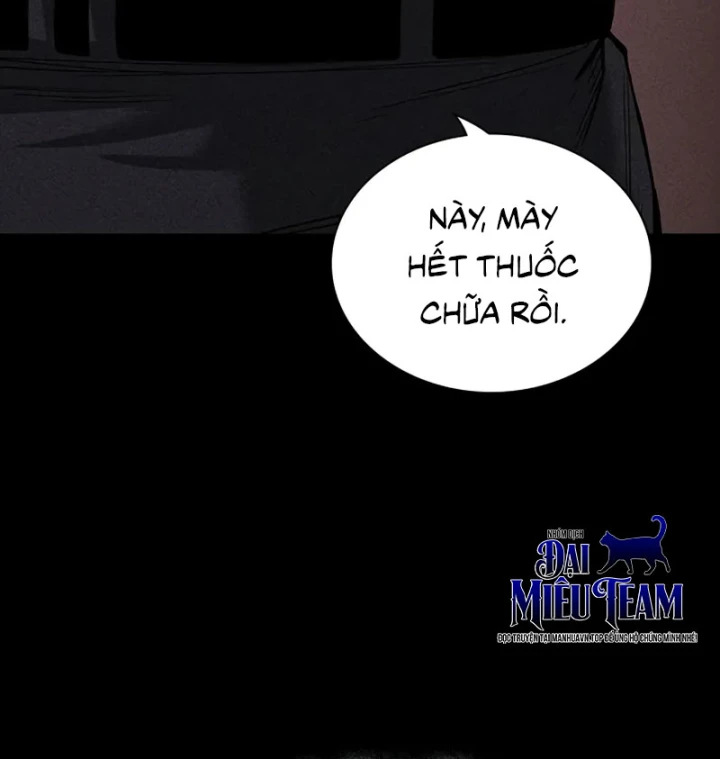 Nợ Máu Trả Máu Chapter 6 - 19