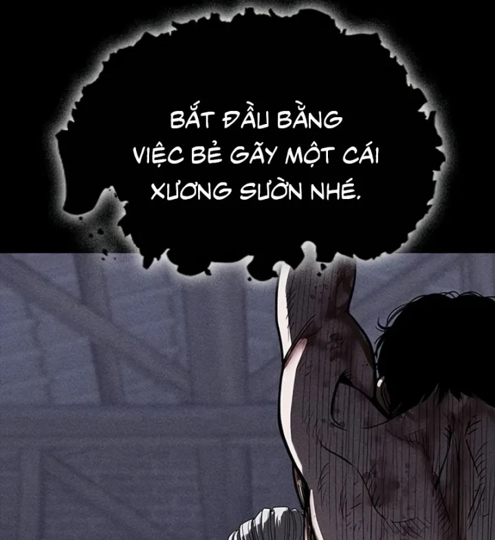 Nợ Máu Trả Máu Chapter 6 - 20