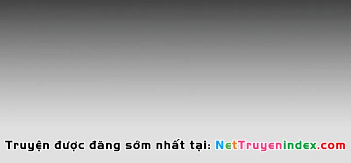 Nợ Máu Trả Máu Chapter 6 - 24