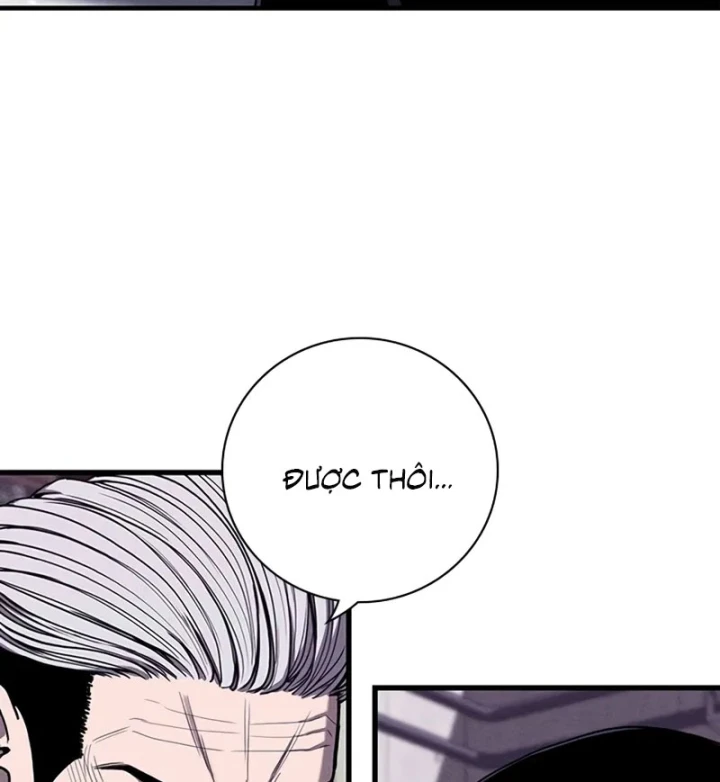 Nợ Máu Trả Máu Chapter 6 - 27