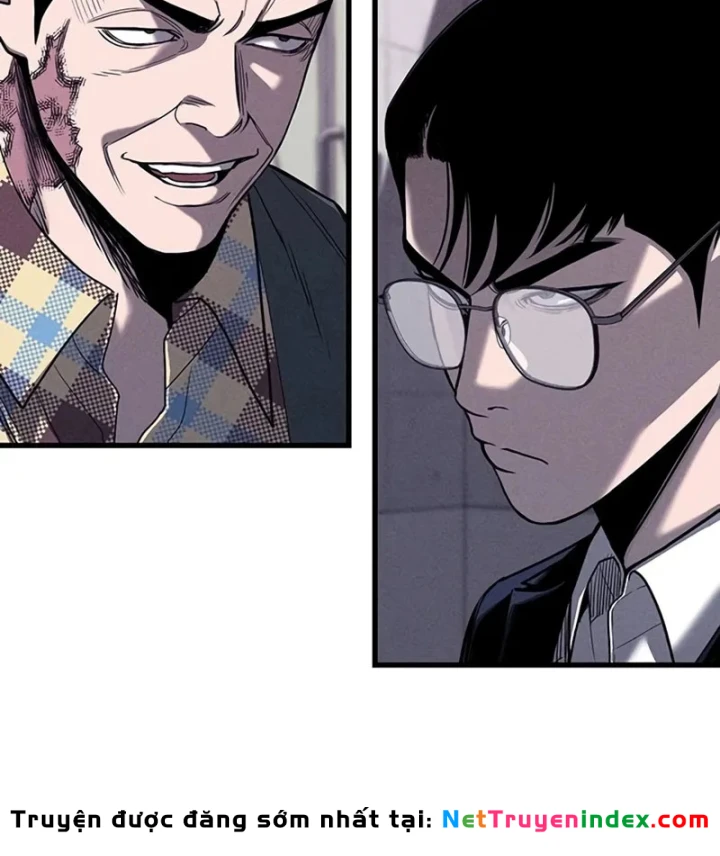 Nợ Máu Trả Máu Chapter 6 - 28