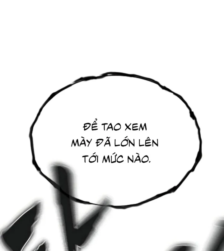 Nợ Máu Trả Máu Chapter 6 - 29