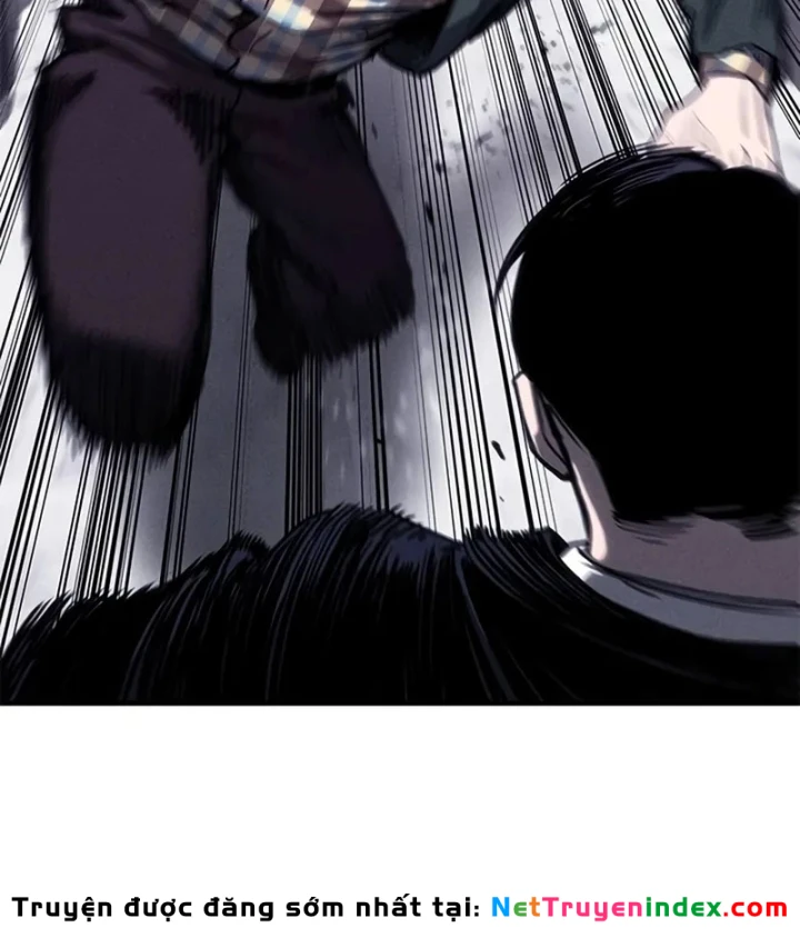Nợ Máu Trả Máu Chapter 6 - 31