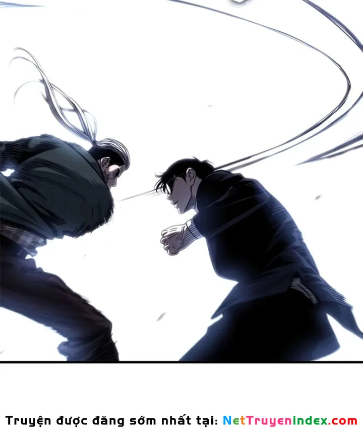 Nợ Máu Trả Máu Chapter 6 - 33