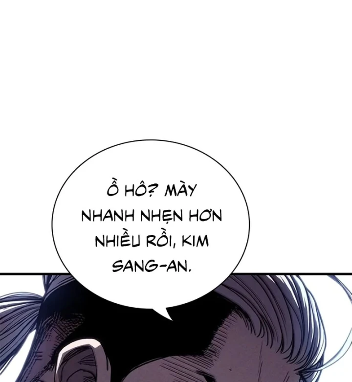 Nợ Máu Trả Máu Chapter 6 - 34