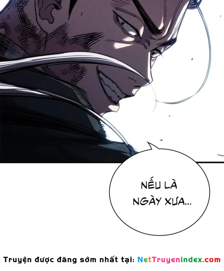 Nợ Máu Trả Máu Chapter 6 - 35