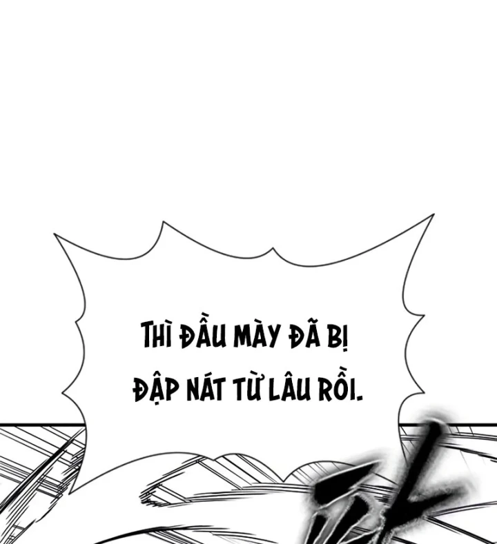 Nợ Máu Trả Máu Chapter 6 - 36