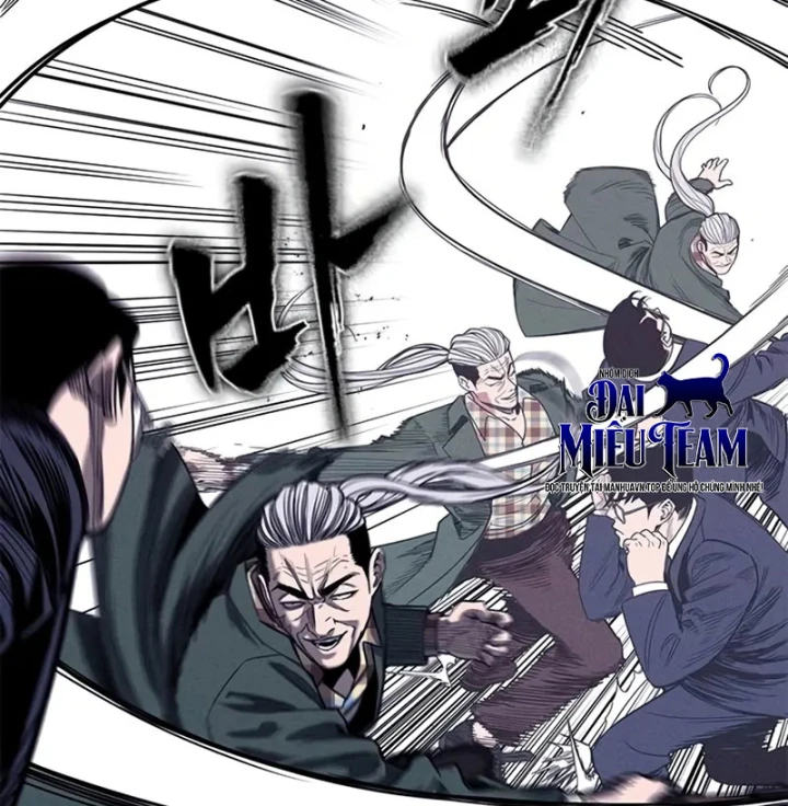 Nợ Máu Trả Máu Chapter 6 - 37