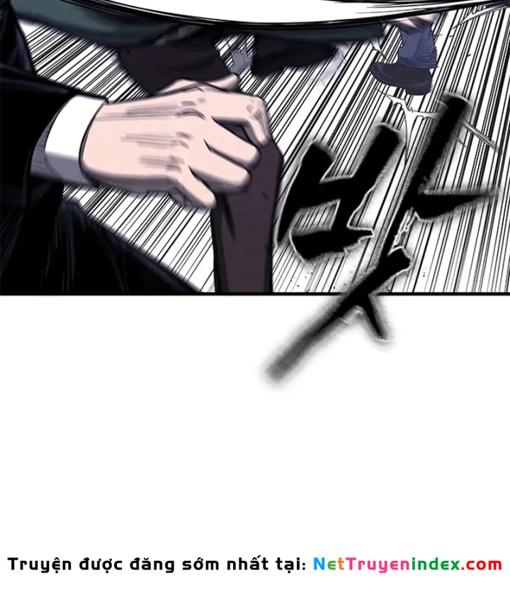 Nợ Máu Trả Máu Chapter 6 - 38