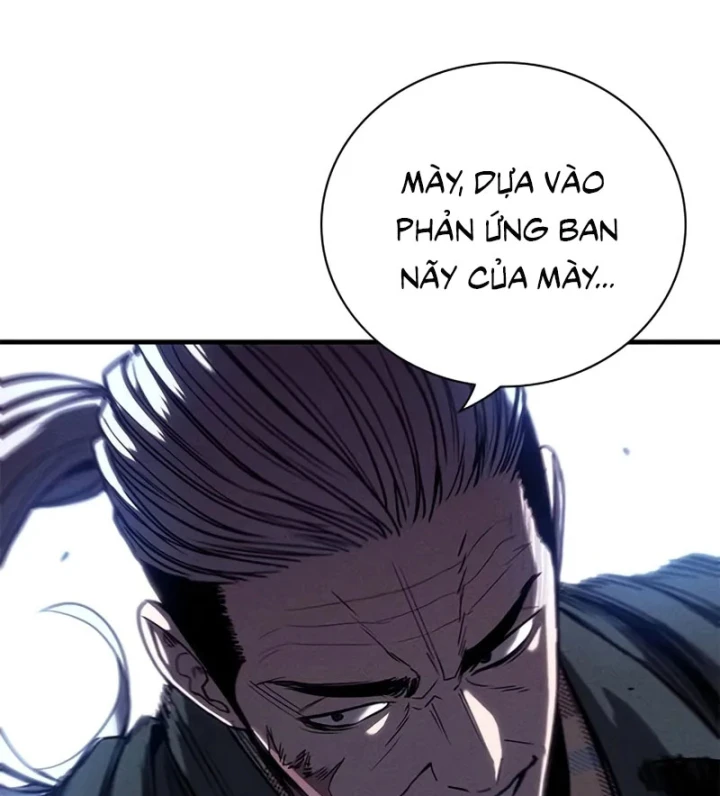 Nợ Máu Trả Máu Chapter 6 - 39